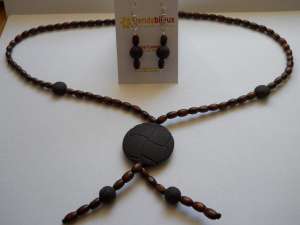 Bijuterii handmade