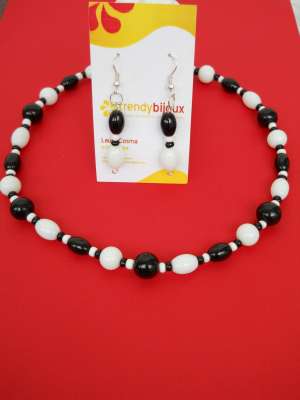 Bijuterii handmade