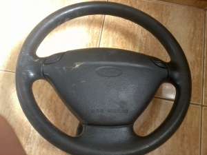 vand volan cu airbag ford galaxy