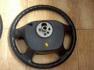 vand volan cu airbag chevrolet aveo/kalos