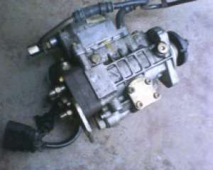 pompa injectie vw golf 4 1, 9 tdi