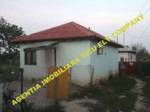 Navodari apartament de vanzare 1