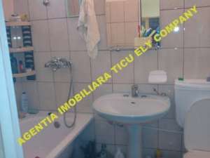 navodari apartament de vanzare 2