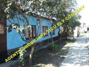 Lumina casa de vanzare