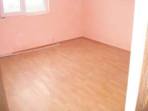 Navodari vila in duplex de vanzare