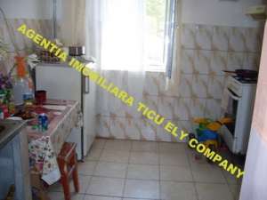 Navodari apartament de vanzare 4