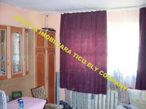 Navodari apartament de vanzare 4