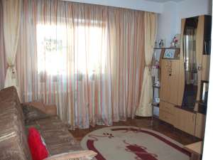 Vand apartament 2 camere