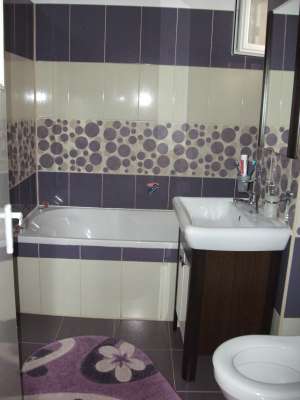 Vand apartament 2 camere