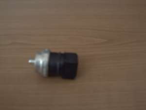 SONDA TEMPERATURA DACIA LOGAN 15 DCI