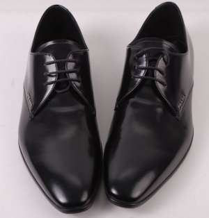 Pantofi Prada barbati cod 247