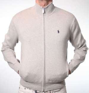 Hanorac Ralph Lauren cod135