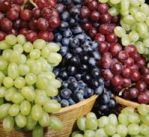 VAND STRUGURI DE MASA SI DE VIN