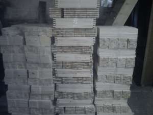 RAME 9.0 ron