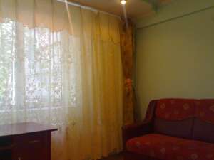 PF inchiriez Ap 2 Cam D