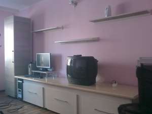 renovari,    reamenajari,    interioare