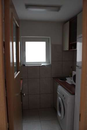 Proprietar inchiriez apartament 2 camere
