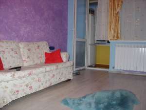 Apartament 3 camere lux 80mp