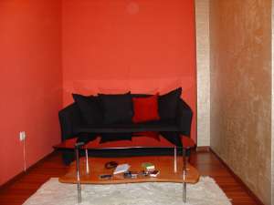 Apartament 3 camere lux 80mp