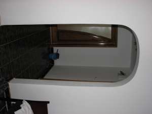 Vand apartament 3 camere super finisat