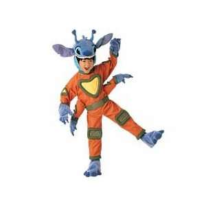 Costume carnaval-serbare,    Halloween,    petreceri tematice,    copii si adulti,    noi si second 