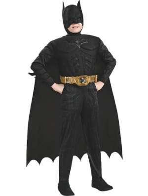 Costume carnaval-serbare,    Halloween,    petreceri tematice,    copii si adulti,    noi si second 