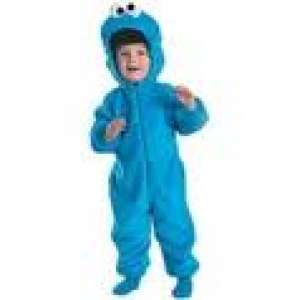 Costume carnaval-serbare,    Halloween,    petreceri tematice,    copii si adulti,    noi si second 