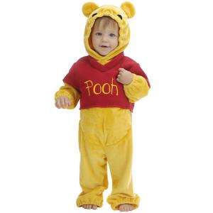 Costume carnaval-serbare,    Halloween,    petreceri tematice,    copii si adulti,    noi si second 
