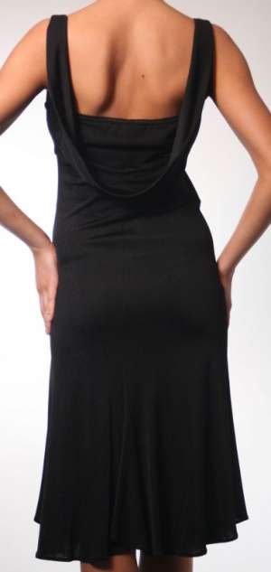 Rochie  dama G.F.Ferre cod 36