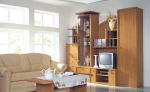 Biblioteca ROMEO 3.40 M