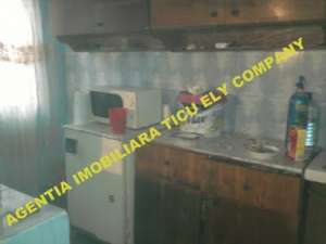 Navodari Apartament de vanzare 1