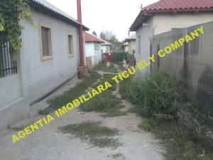 Navodari Apartament de vanzare 1