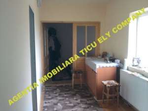 Navodari Apartament de vanzare 2