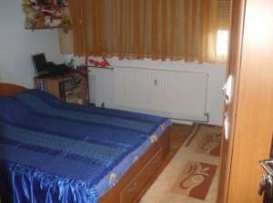 Vind apartament 2 camere