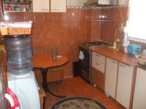 Vind apartament 2 camere