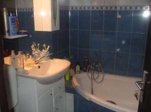 Vind apartament 2 camere