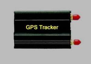 GSM SMS GPRS Tracker Sistem de urmarire autoturisme camioane motocilclete scutere