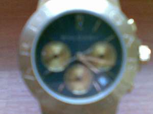 vand ceas bvlgari sd 38s l2161