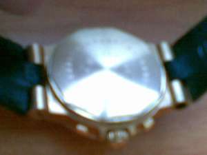 vand ceas bvlgari sd 38s l2161