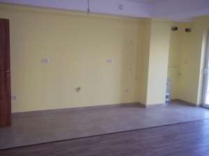 Vanzare Apartamente Bloc Nou