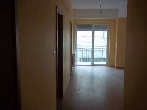 Vanzare Apartamente Bloc Nou