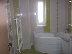 Vanzare Apartamente Bloc Nou