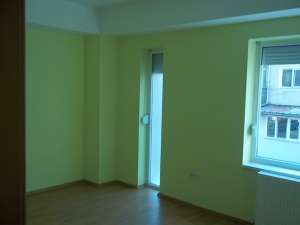 Vanzare Apartamente Bloc Nou