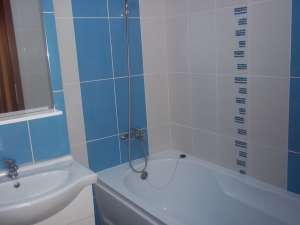Vanzare Apartamente Bloc Nou