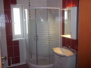 Vanzare Apartamente Bloc Nou