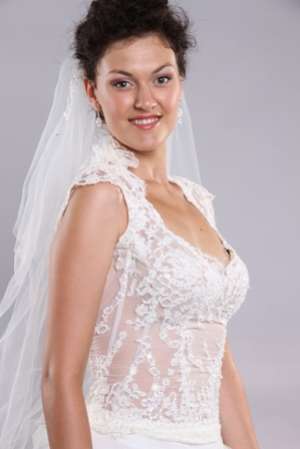 ROCHIE DE MIREASA ERSA ATELIER