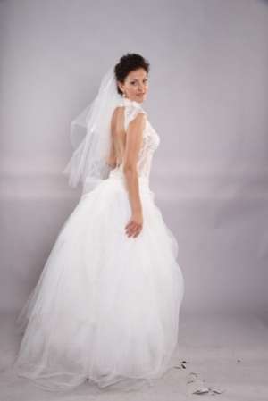 ROCHIE DE MIREASA ERSA ATELIER
