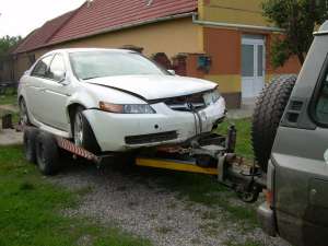 Remorcari auto 24h/24h