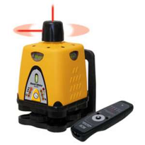 Inchiriez laser constructii