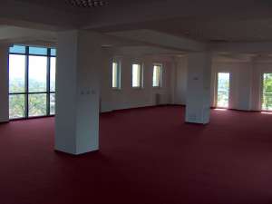 URGENT 55-100 mp compartimentat,  Business Center Cluj